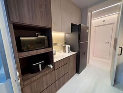 Blk 694D Admiralty Grove (Woodlands), HDB 3 Rooms #623698531